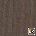 ENDURO 3D - Popelavý dub (B598)
