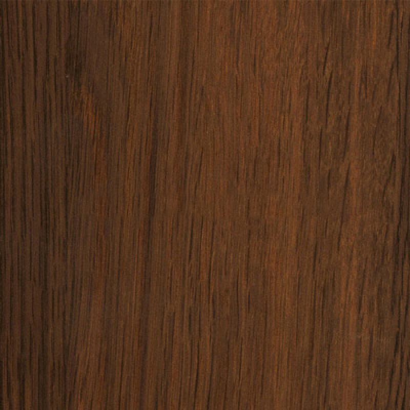 Interiérové kovanie - Kľučka DECO - Orech Greko Interiérové kovanie - Kľučka DECO - Orech Greko
